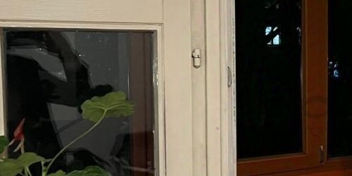 2-комн квартира Кусковская улица, 17К1