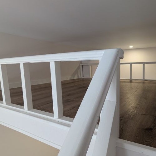 Студия Кадетская линия, 29