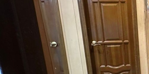 2-комн квартира Федеративный проспект, 21К2