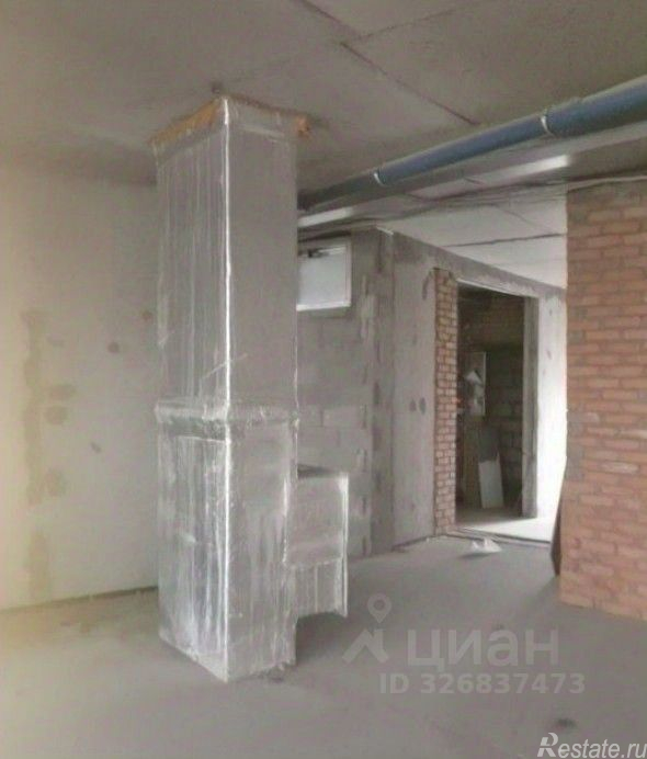 Продажа ПСН Европы пл