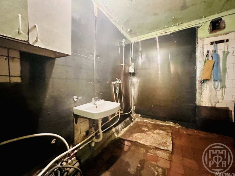 Аренда комнаты Канонерский о-в,  д. 11