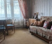 Продать Квартиры вторичка Северный пр-кт  16 к1 