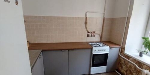 3-комн квартира Казанская улица,  д. 39