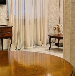 Аренда 1-комн квартиры на вторичном рынке Сестрорецк, улица Токарева, 12В Аренда 1-комн квартиры на вторичном рынке Сестрорецк, улица Токарева, 12В