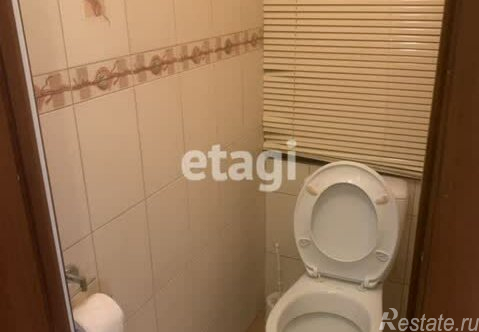 Аренда 3-комн квартиры на вторичном рынке ул Орбели,  д. 11