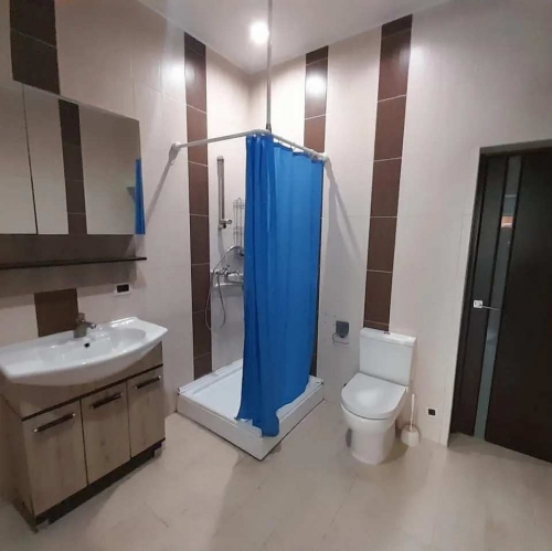 Коттедж/дом 2-й Советский  проезд,  д. 2