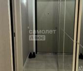 Продать Квартиры вторичка Коммунарка п, Липовый Парк ул  10 к2 