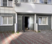 Продать Помещения свободного назначения Голубое, Зеленый проезд  2 