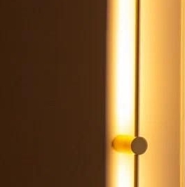 Продажа 3-комн квартиры на вторичном рынке Белоостровская улица, 7 Продажа 3-комн квартиры на вторичном рынке Белоостровская улица, 7