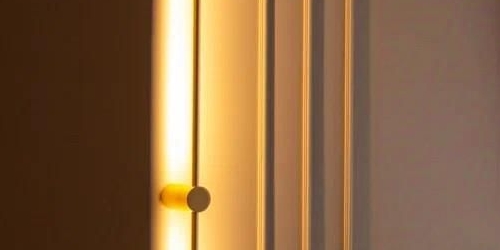 3-комн квартира Белоостровская улица, 7