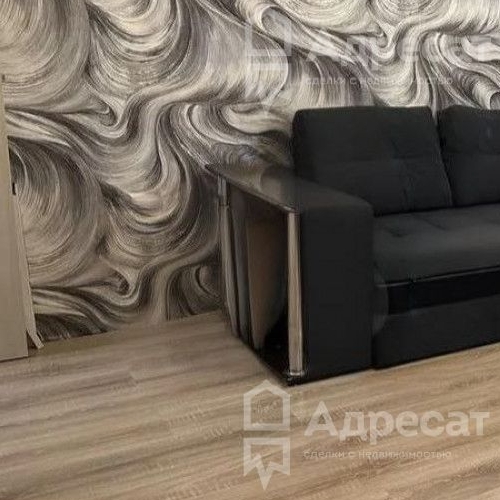 1-комн квартира Королев, проспект Космонавтов, 40