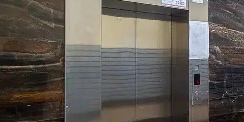 1-комн квартира Индустриальный проспект, 12