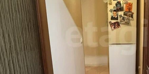 2-комн квартира Чусовская улица, 8