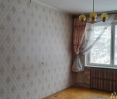 Продать Квартиры вторичка Раменское, ул Левашова  27 