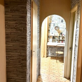 Продажа 2-комн квартиры на вторичном рынке Головково, 46Н-06018,  д. 4