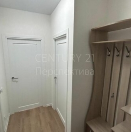 Продажа 1-комн квартиры на вторичном рынке Зенино, Некрасовский проезд,  д. 8