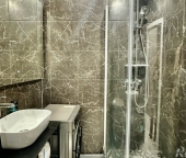 Продать Квартиры вторичка Колпино г, Понтонная ул  13 1 стр 1