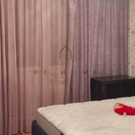 Аренда 3-комн квартиры на вторичном рынке Шуваловский пр-кт,  д. 59,  к. 1