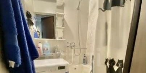 2-комн квартира Инженерная ул,  д. 9