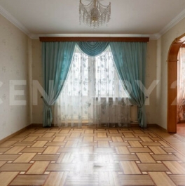 Продажа 2-комн квартиры на вторичном рынке Науки пр-кт,  д. 19,  к. 2