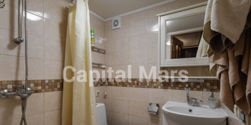 1-комн квартира ул Пестеля,  д. 27