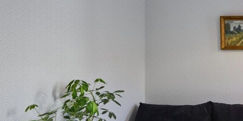 4-комн квартира Тверская улица, 12С6