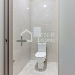 Продажа 2-комн квартиры на вторичном рынке Мытищи г, Медицинская ул,  д. 2Б
