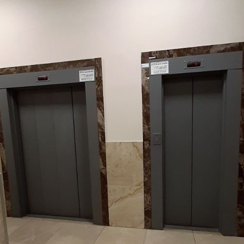 1-комн квартира улица Ленсовета, 43к3