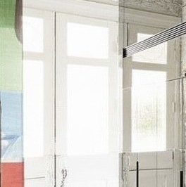 Продажа 2-комн квартиры на вторичном рынке улица Маросейка, 11/4С1