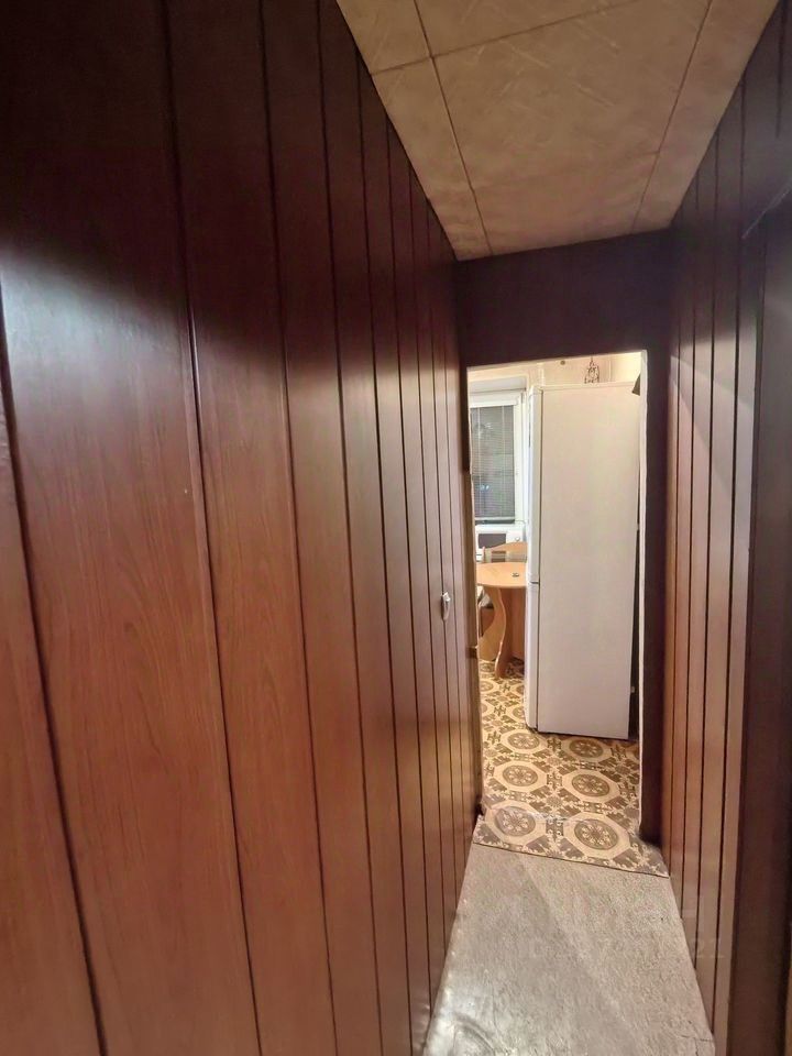 Продажа 2-комн квартиры на вторичном рынке Краснозаводск,  д. 1
