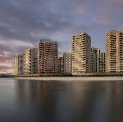 4-комн квартира Симоновская наб,  д. 2 к2