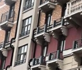 Продать Квартиры вторичка Город-событие мкр, с. Лайково, 19   