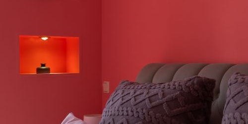 1-комн квартира Резная улица, 6