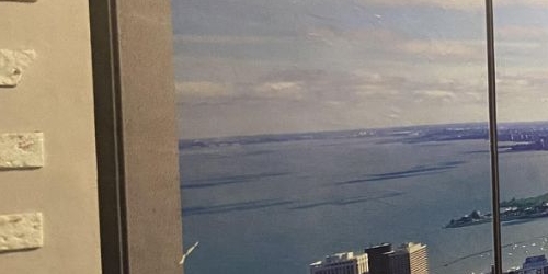 4-комн квартира проспект Юрия Гагарина, 11