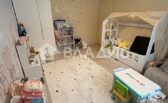 Продажа 5-комн квартиры на вторичном рынке Кутузовский проезд