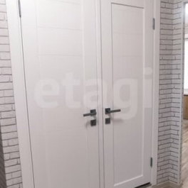 Продажа 1-комн квартиры на вторичном рынке Кировск, ул Набережная,  д. 1,  к. 4