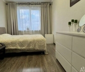 Продать Квартиры вторичка улица Головачёва  27 