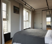 Продать Квартиры вторичка Лиговский пр-кт  232 с1 