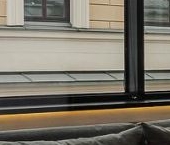 Продать Квартиры вторичка набережная Кутузова, 24   