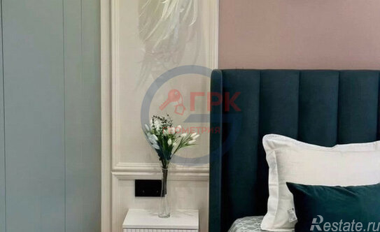 Продажа 2-комн квартиры на вторичном рынке бульвар Братьев Весниных,  д. 1