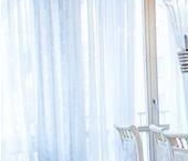 Продать Квартиры вторичка Зубовский проезд, 1   