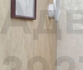 Сдать в аренду Квартиры вторичка Петровский проспект, 5   