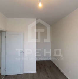 Продажа 2-комн квартиры на вторичном рынке Мурино, ул Шоссе в Лаврики,  д. 53,  к. 2