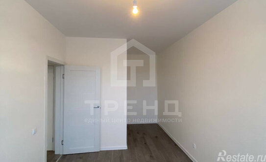 Продажа 2-комн квартиры на вторичном рынке Мурино, ул Шоссе в Лаврики,  д. 53,  к. 2