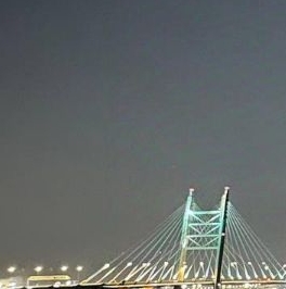 Аренда студии набережная Миклухо-Маклая, 3к1 Аренда студии набережная Миклухо-Маклая, 3к1