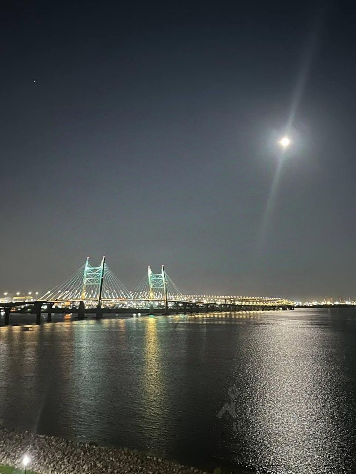 Аренда студии набережная Миклухо-Маклая, 3к1