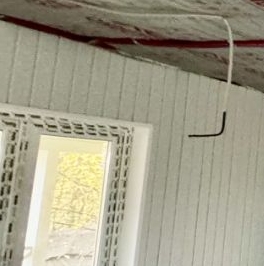 Продажа дома улица 6-я Удачная, д. 8 Продажа дома улица 6-я Удачная, д. 8