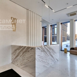 Продажа 4-комн квартиры на вторичном рынке Дружинниковская улица,  д. 15