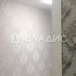 Продажа 3-комн квартиры на вторичном рынке Новоизмайловский проспект