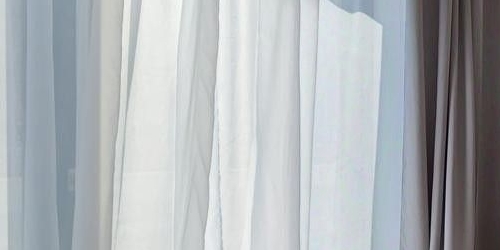 3-комн квартира Садовническая улица, 29